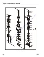 Предварительный просмотр 54 страницы JLG 330LRT Service And Maintenance Manual