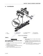 Preview for 83 page of JLG 330LRT Service And Maintenance Manual