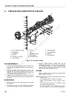 Preview for 84 page of JLG 330LRT Service And Maintenance Manual