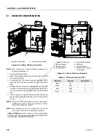 Предварительный просмотр 187 страницы JLG 330LRT Service And Maintenance Manual