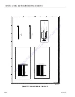 Предварительный просмотр 226 страницы JLG 330LRT Service And Maintenance Manual