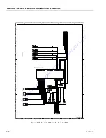 Предварительный просмотр 230 страницы JLG 330LRT Service And Maintenance Manual