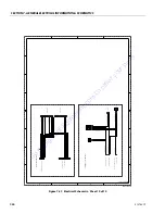 Предварительный просмотр 232 страницы JLG 330LRT Service And Maintenance Manual