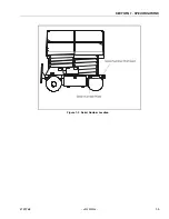 Предварительный просмотр 11 страницы JLG 3369electric Service And Maintenance Manual