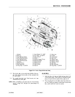 Предварительный просмотр 25 страницы JLG 3369electric Service And Maintenance Manual