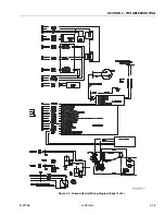 Предварительный просмотр 43 страницы JLG 3369electric Service And Maintenance Manual