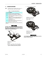 Preview for 23 page of JLG 340AJ Service And Maintenance Manual