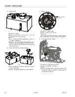 Preview for 24 page of JLG 340AJ Service And Maintenance Manual