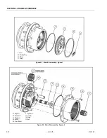 Preview for 54 page of JLG 340AJ Service And Maintenance Manual