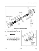 Preview for 57 page of JLG 340AJ Service And Maintenance Manual