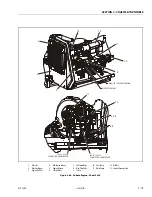 Preview for 121 page of JLG 340AJ Service And Maintenance Manual