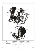 Preview for 122 page of JLG 340AJ Service And Maintenance Manual