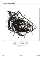 Preview for 124 page of JLG 340AJ Service And Maintenance Manual