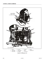 Preview for 126 page of JLG 340AJ Service And Maintenance Manual