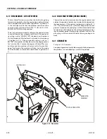 Preview for 132 page of JLG 340AJ Service And Maintenance Manual