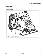 Preview for 133 page of JLG 340AJ Service And Maintenance Manual