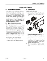 Preview for 135 page of JLG 340AJ Service And Maintenance Manual