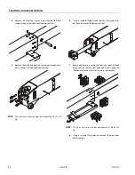 Preview for 136 page of JLG 340AJ Service And Maintenance Manual