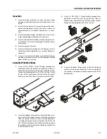 Preview for 137 page of JLG 340AJ Service And Maintenance Manual