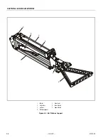 Preview for 140 page of JLG 340AJ Service And Maintenance Manual