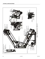 Preview for 142 page of JLG 340AJ Service And Maintenance Manual