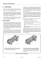 Preview for 144 page of JLG 340AJ Service And Maintenance Manual