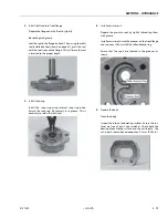 Preview for 239 page of JLG 340AJ Service And Maintenance Manual