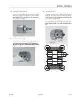 Preview for 241 page of JLG 340AJ Service And Maintenance Manual