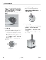 Preview for 242 page of JLG 340AJ Service And Maintenance Manual