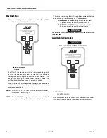 Preview for 252 page of JLG 340AJ Service And Maintenance Manual