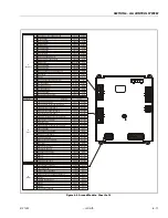 Preview for 257 page of JLG 340AJ Service And Maintenance Manual