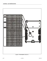 Preview for 260 page of JLG 340AJ Service And Maintenance Manual