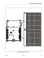 Preview for 261 page of JLG 340AJ Service And Maintenance Manual