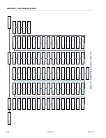 Preview for 268 page of JLG 340AJ Service And Maintenance Manual