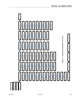 Preview for 271 page of JLG 340AJ Service And Maintenance Manual