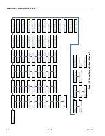 Preview for 272 page of JLG 340AJ Service And Maintenance Manual