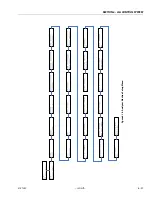 Preview for 273 page of JLG 340AJ Service And Maintenance Manual