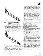 Preview for 27 page of JLG 3507 Service Manual