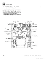 Preview for 34 page of JLG 3507 Service Manual