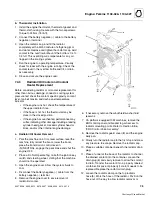 Preview for 69 page of JLG 3507 Service Manual