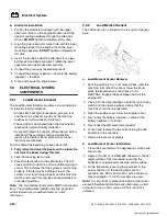 Предварительный просмотр 122 страницы JLG 3507 Service Manual