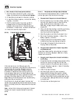 Предварительный просмотр 128 страницы JLG 3507 Service Manual