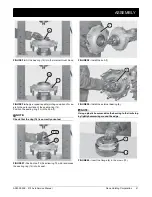 Preview for 43 page of JLG 3507 Supplemental Repair Manual