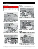 Предварительный просмотр 114 страницы JLG 3507 Supplemental Repair Manual