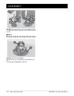 Preview for 148 page of JLG 3507 Supplemental Repair Manual