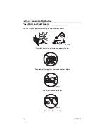 Preview for 16 page of JLG 3513PS Operation & Safety Manual