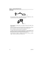 Preview for 18 page of JLG 3513PS Operation & Safety Manual