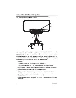 Preview for 28 page of JLG 3513PS Operation & Safety Manual