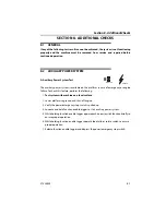 Preview for 59 page of JLG 3513PS Operation & Safety Manual