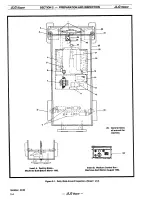 Preview for 24 page of JLG 40HA Operators & Safety Service & Maintenance Illustrated Parts